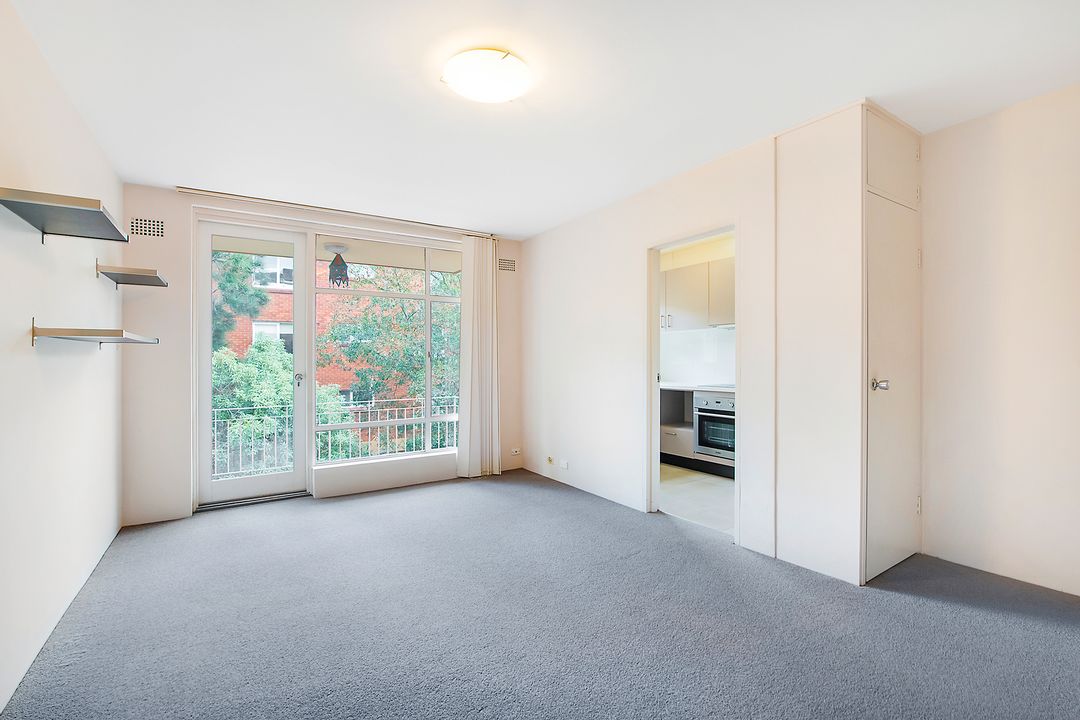 Image of property at 12/170 Falcon Street, Crows Nest NSW 2065