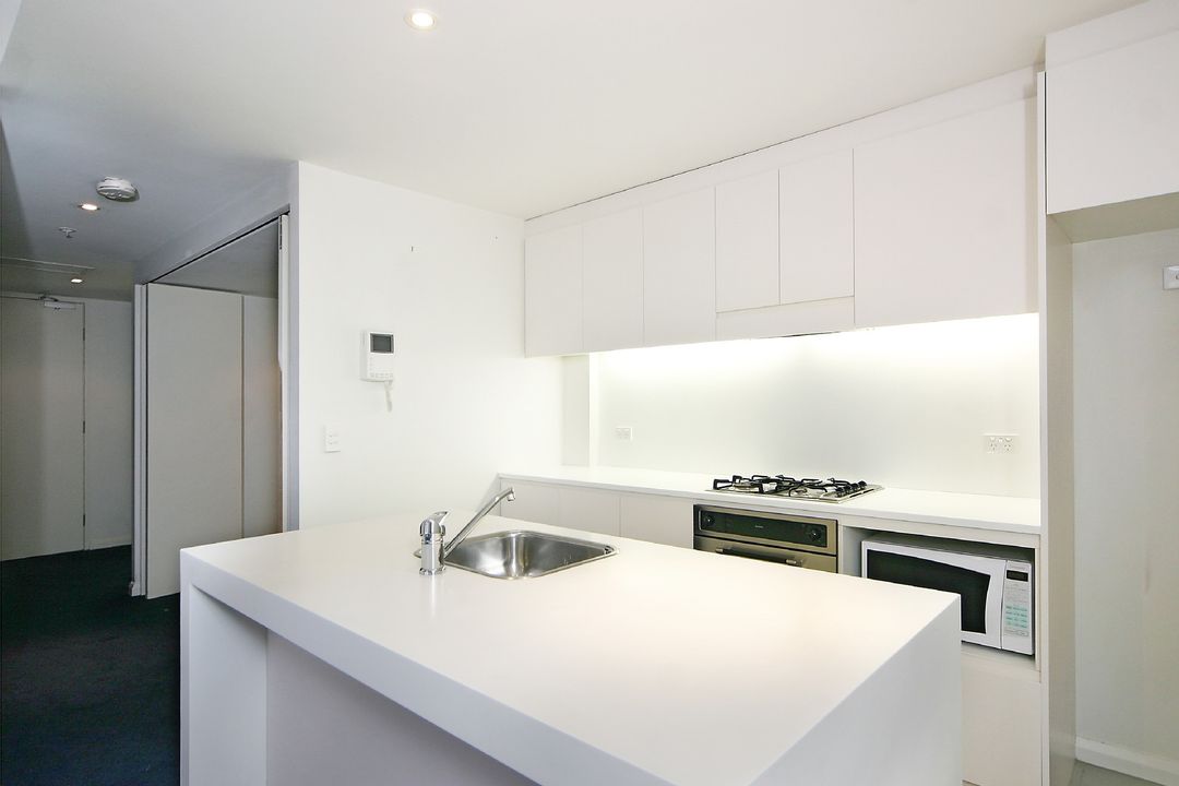 Image of property at 510/35 Shelley Street, Sydney NSW 2000