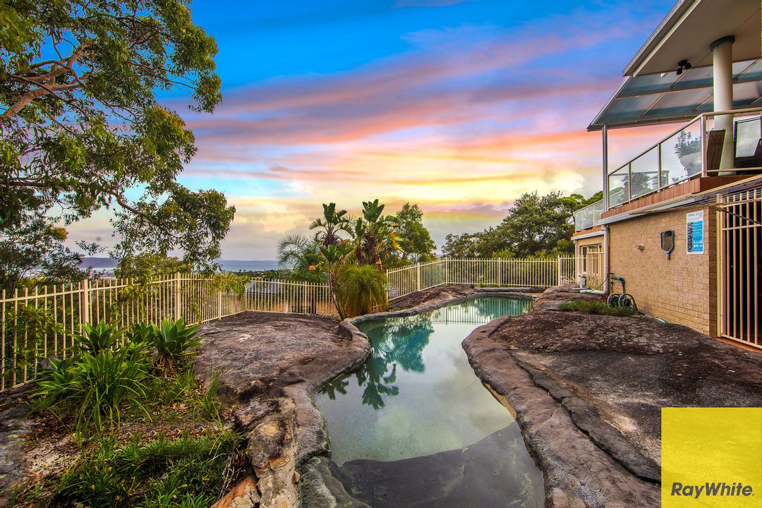 Image of property at 15 Kingsview Drive, Umina Beach NSW 2257