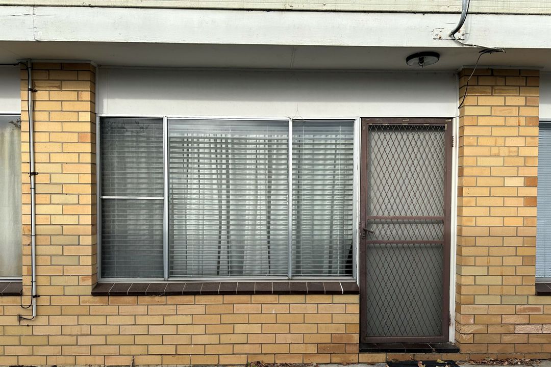 Image of property at 7/6 Trewheela Avenue, Manifold Heights VIC 3218