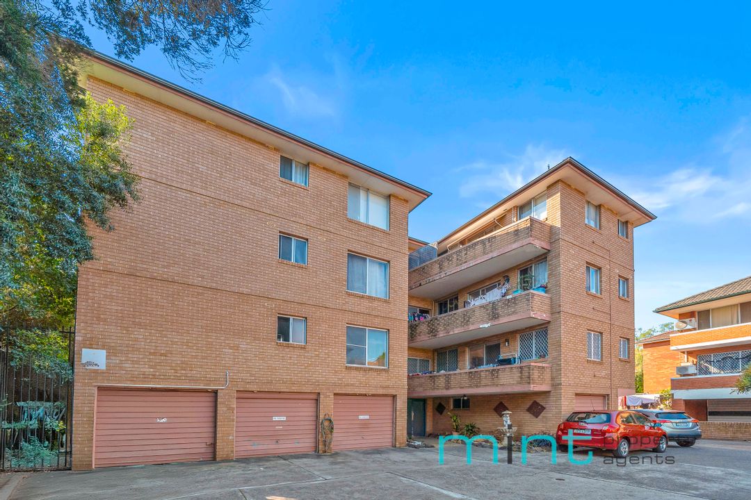 Image of property at 2/90 Sproule Street, Lakemba NSW 2195