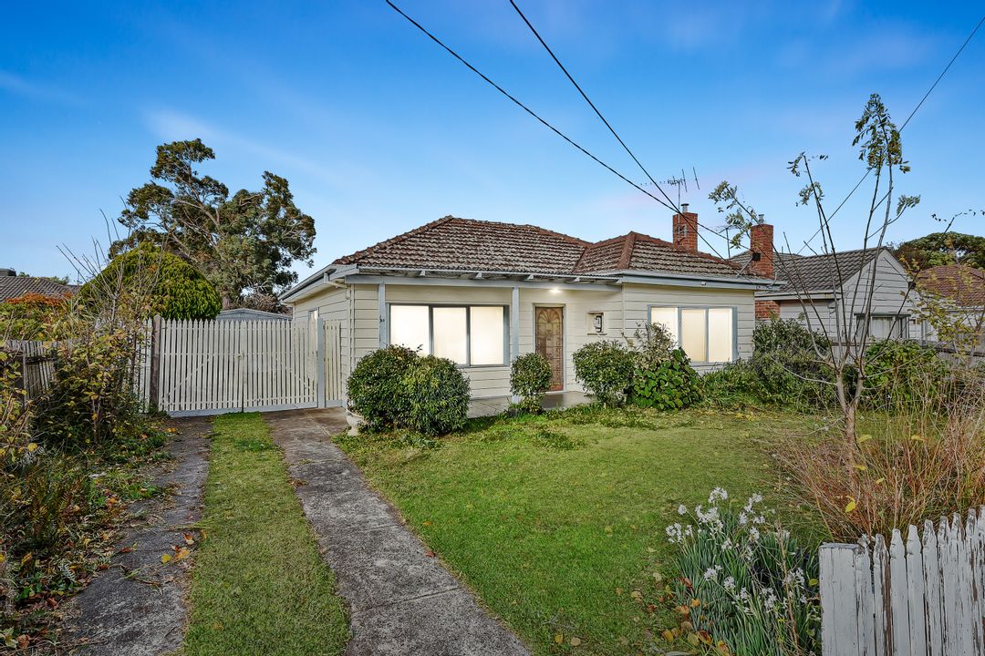 Image of property at 40 Ormond Road, Clayton VIC 3168