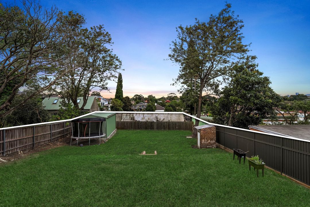 Image of property at 1 Kimberley Grove, Rosebery NSW 2018