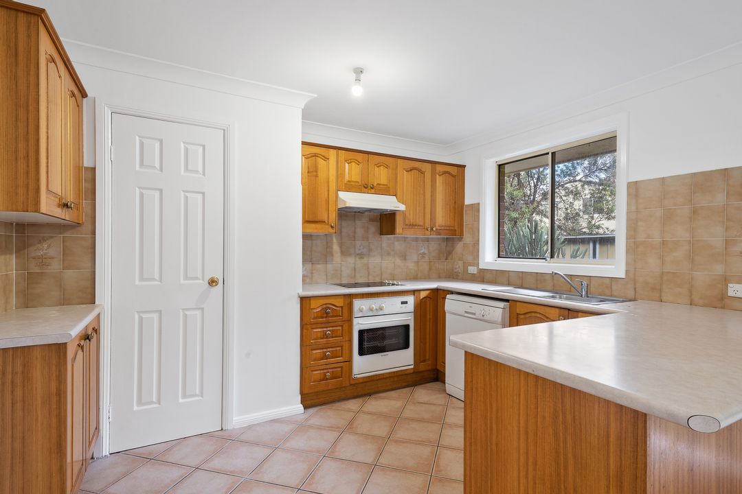 Image of property at 43 Amor Street, Hornsby NSW 2077