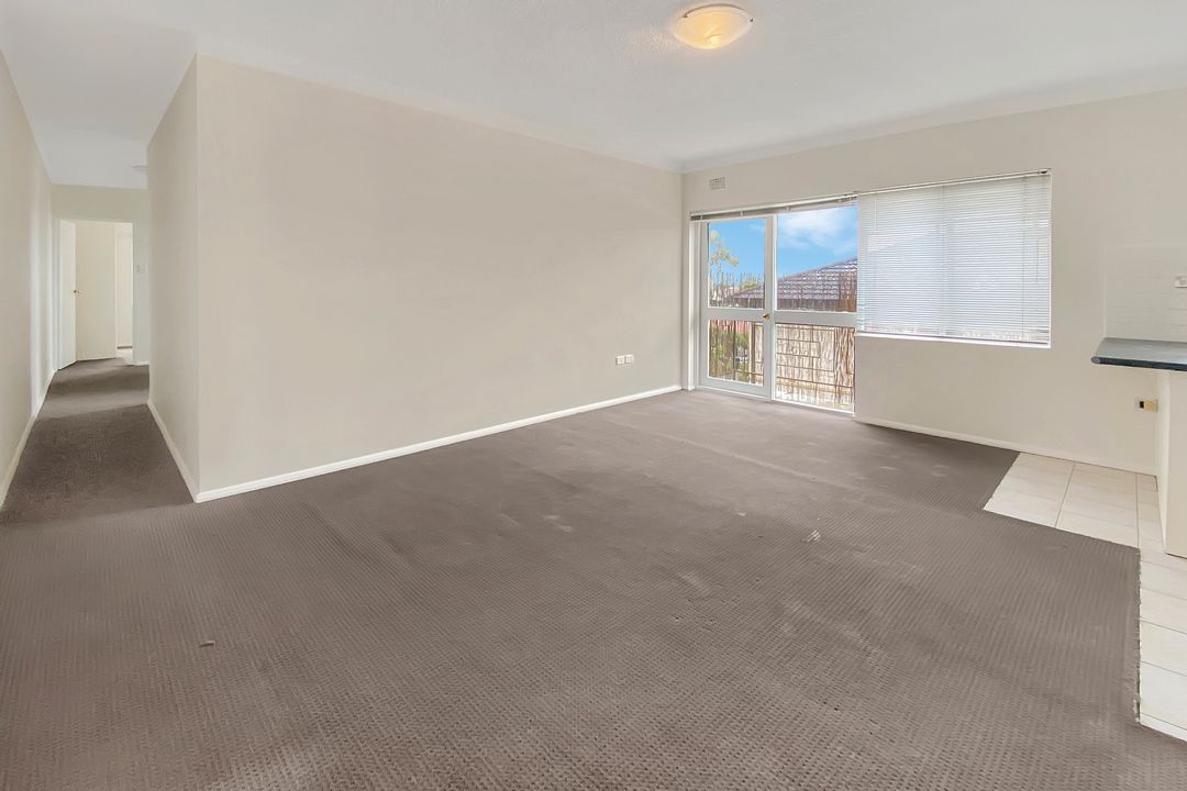 Image of property at 10/4 Calliope Street, Guildford NSW 2161