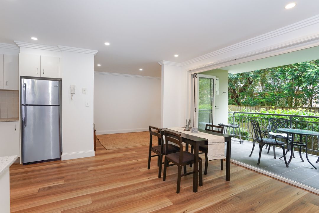 Image of property at 3/32 Banksia Street, Dee Why NSW 2099