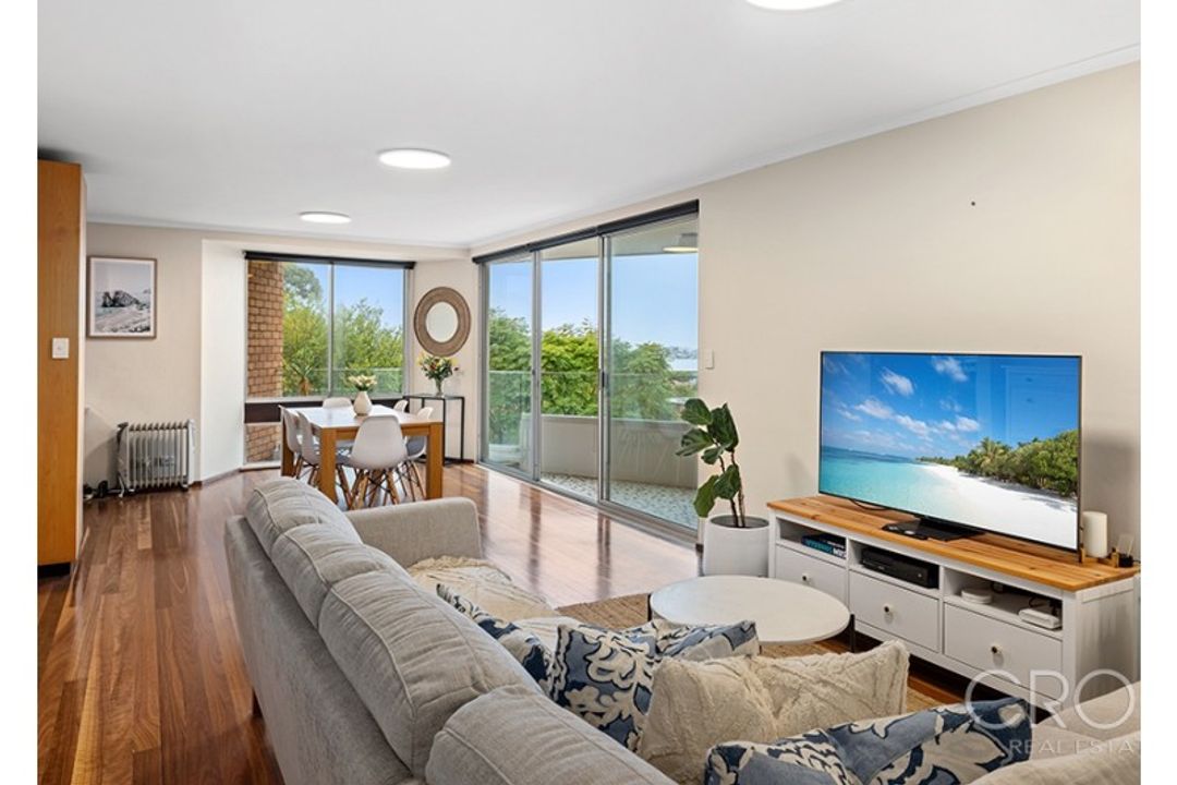 Image of property at 7/10 Raymond Rd, Neutral Bay NSW 2089