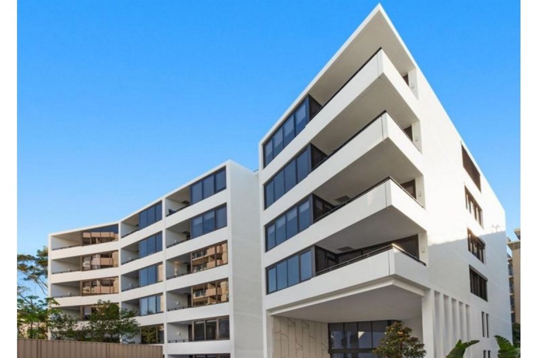 Image of property at 32 Wellington Street, Bondi NSW 2026