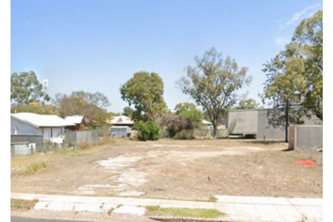Image of property at 33 Colamba Street, Chinchilla QLD 4413
