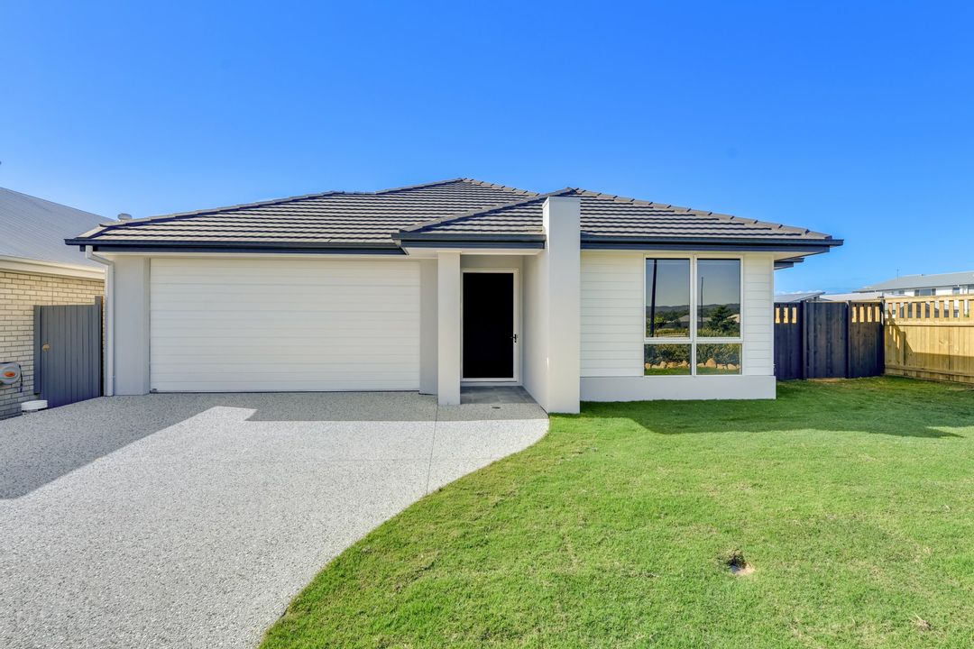 Image of property at 67 Liberty Drive, Flagstone QLD 4280