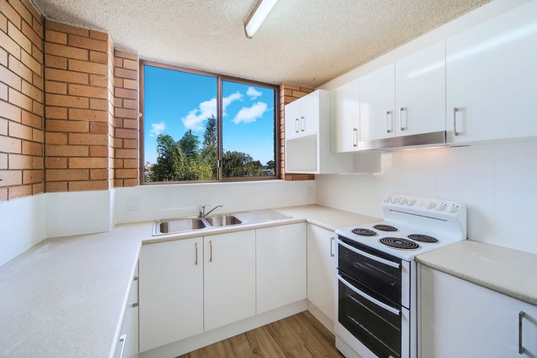 Image of property at Unit 6/33 Kennedy Parade, Golden Beach QLD 4551