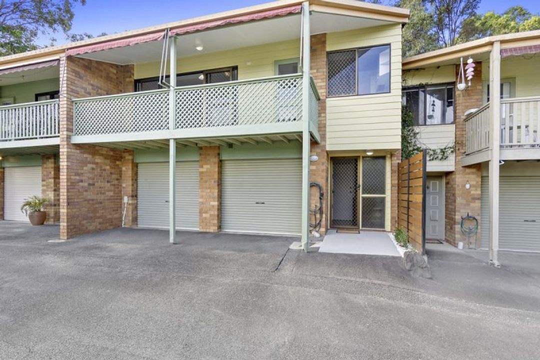 Image of property at 7/3 Fleay Court, Burleigh Heads QLD 4220