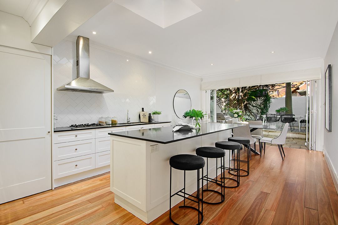 Image of property at 3 Albert Square, Paddington NSW 2021
