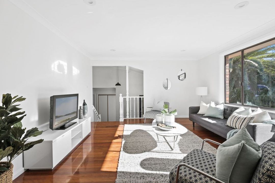 Image of property at 57 Raglan Street, Malabar NSW 2036