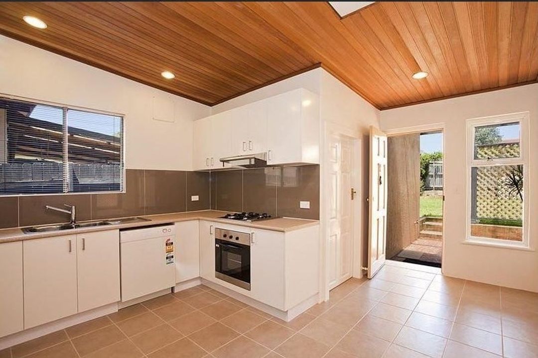 Image of property at 23a Banks Street, Maroubra NSW 2035