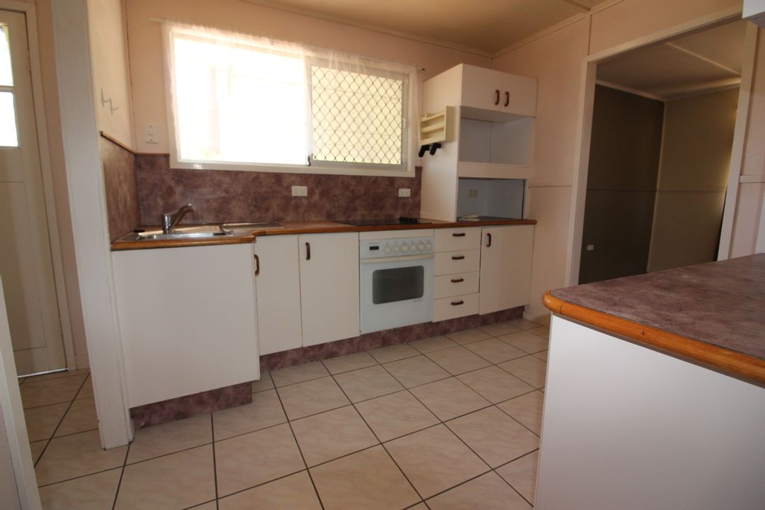 Image of property at 19 Emerald Street, Mount Isa QLD 4825