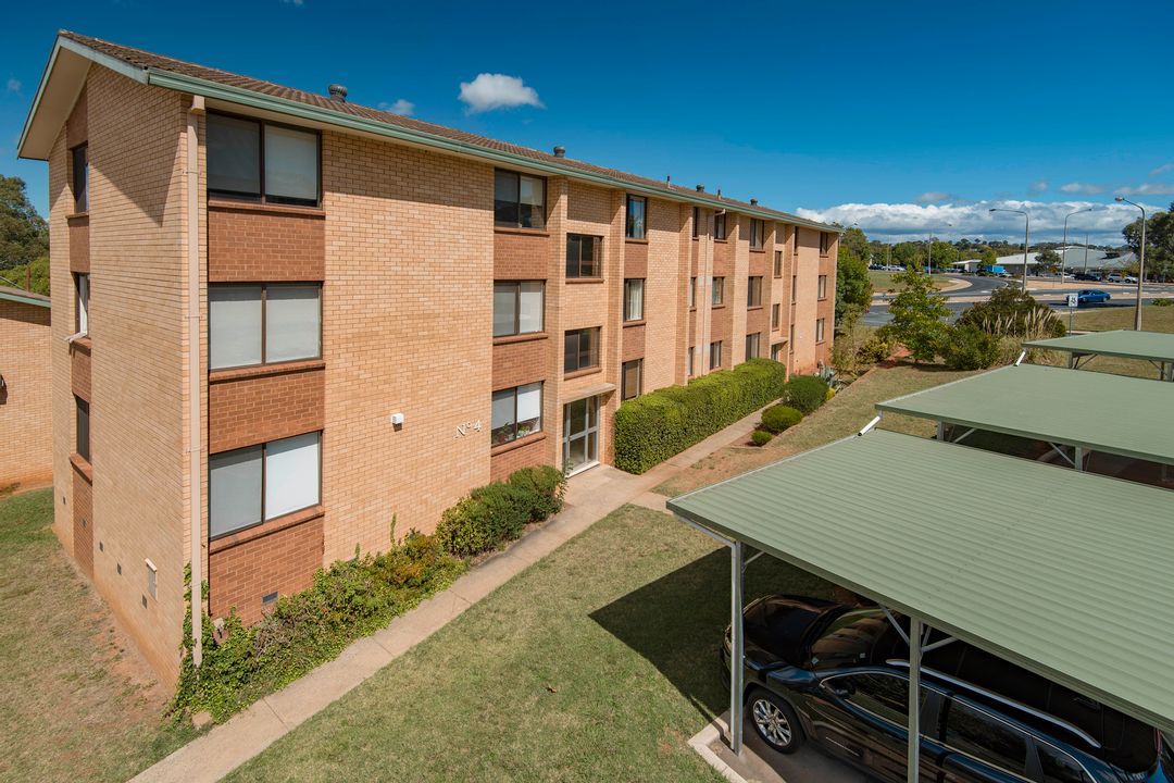 Image of property at 7/2 Walsh Place, Curtin ACT 2605