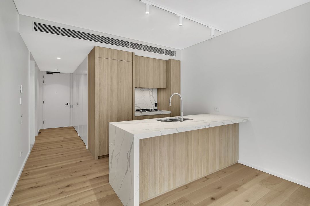 Image of property at 304/1-9 Gray Street, Bondi Junction NSW 2022
