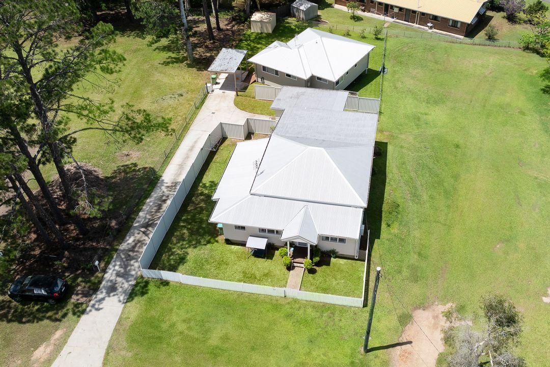 Image of property at 69 Maple Street, Cooroy QLD 4563