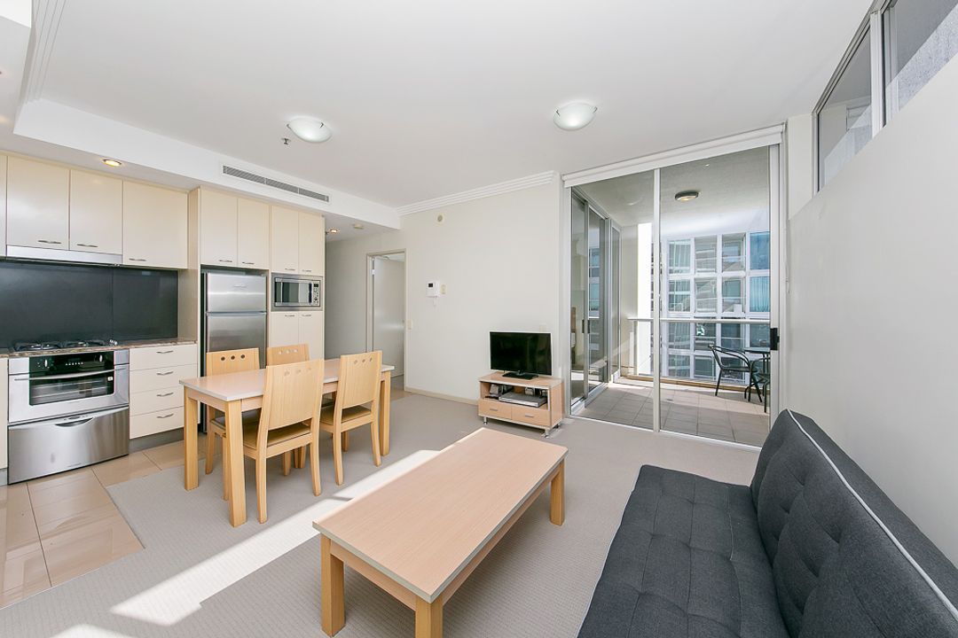Image of property at 3804/70 Mary Street, Brisbane City QLD 4000