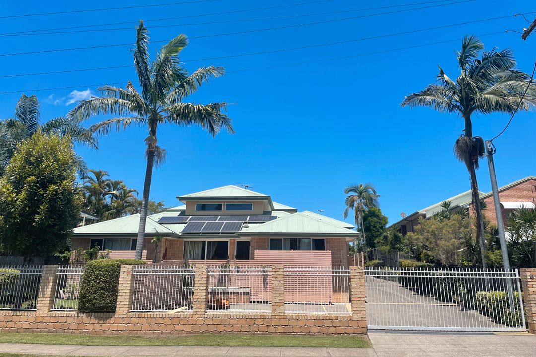 Image of property at Bongaree QLD 4507