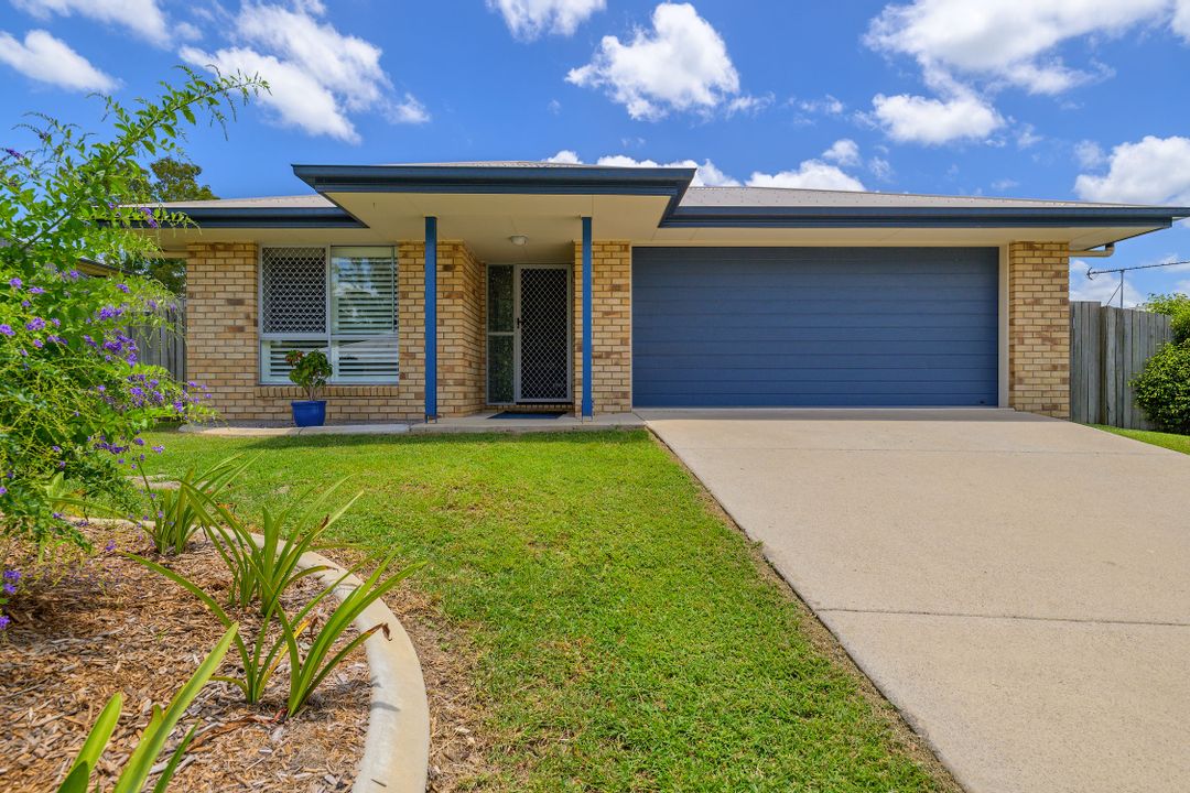 Image of property at 50 Mc Phail Street, Southside QLD 4570