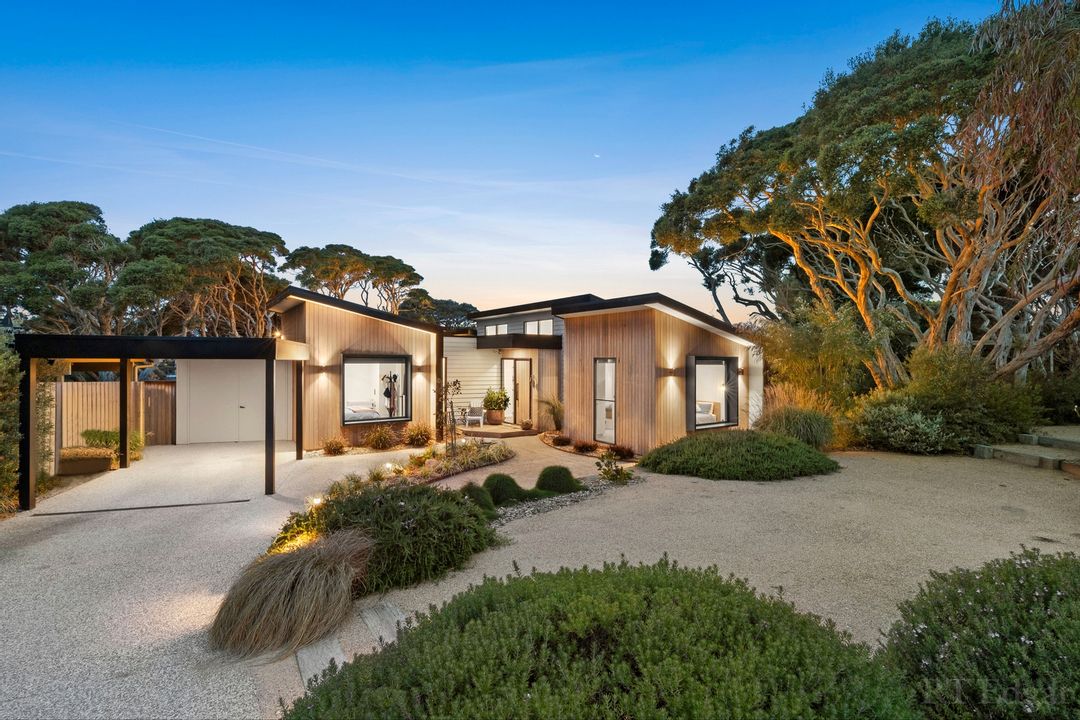 Image of property at 23 Lockington Crescent, Point Lonsdale VIC 3225