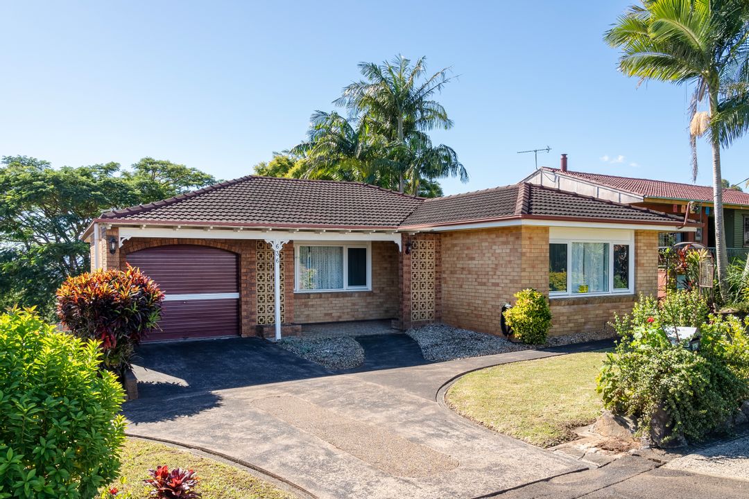 Image of property at 636 Ballina Road, Goonellabah NSW 2480