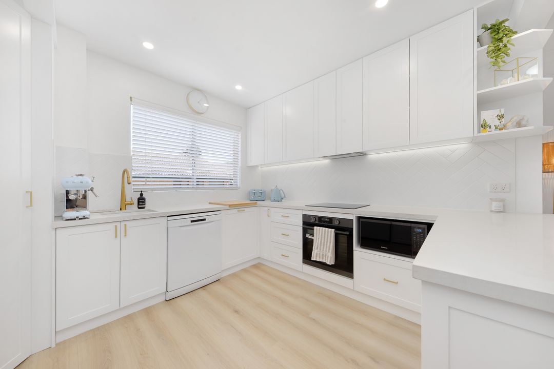Image of property at 81/226-236 Beauchamp Road, Matraville NSW 2036