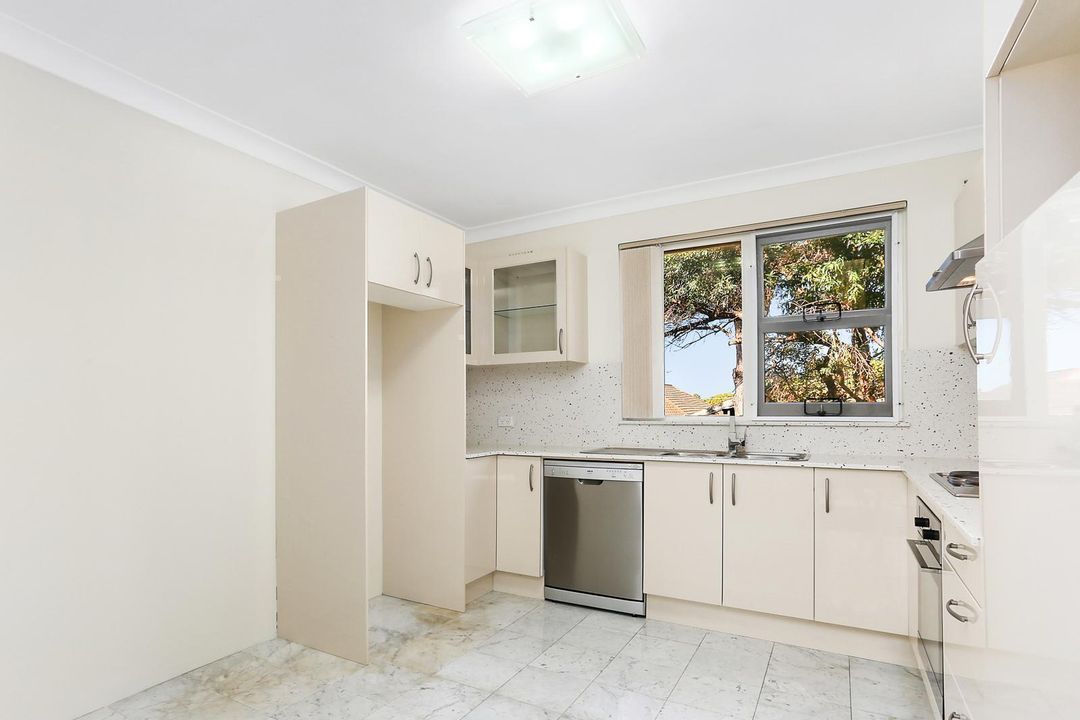 Image of property at 9/26 Lugar Street, Bronte NSW 2024
