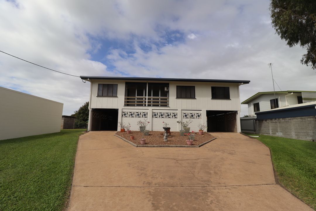 Image of property at 20 Andersen Street, Ayr QLD 4807