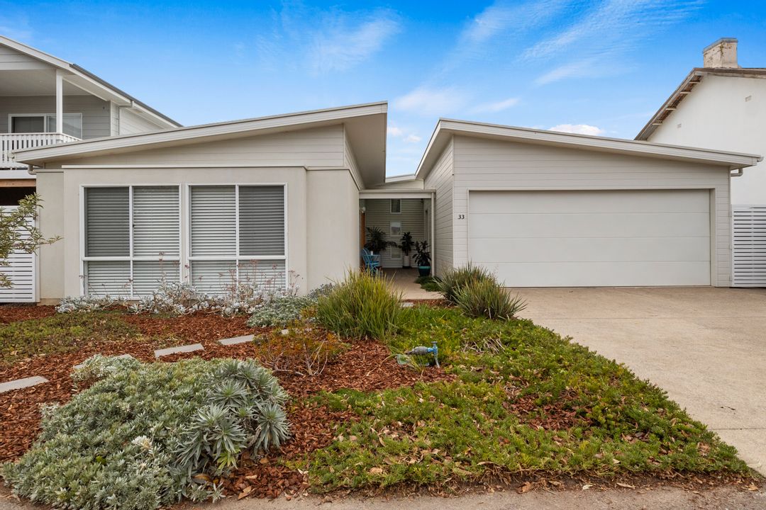 Image of property at 33 Jetty Road, Normanville SA 5204