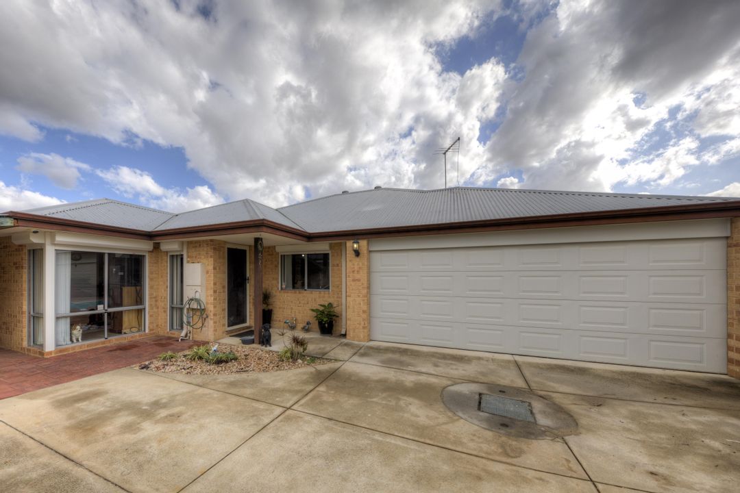 Image of property at 22A Abercorn Road, Forrestfield WA 6058