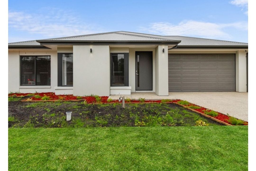 Image of property at 22 Frith Street, Wurruk VIC 3850
