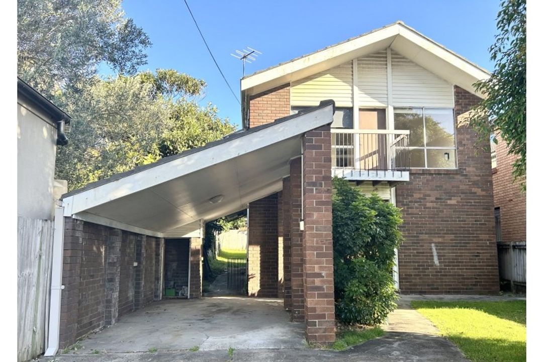 Image of property at 73 Alma Road, Maroubra NSW 2035