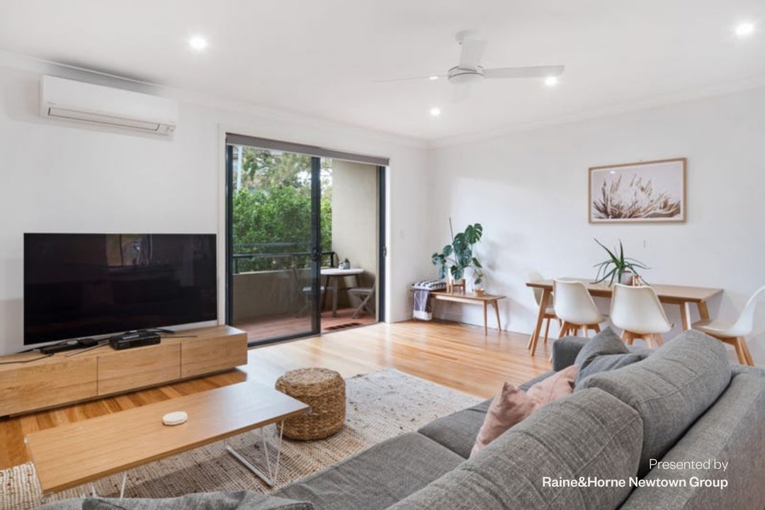 Image of property at 2/77 Lamrock Avenue, Bondi Beach NSW 2026