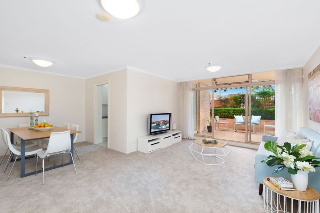 Image of property at 002/79 Grafton Street, Bondi Junction NSW 2022