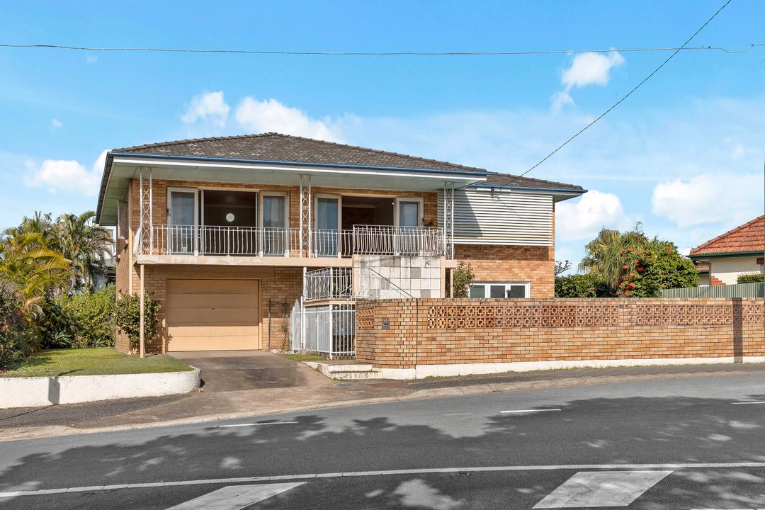Image of property at 356 Days Road, Alderley QLD 4051