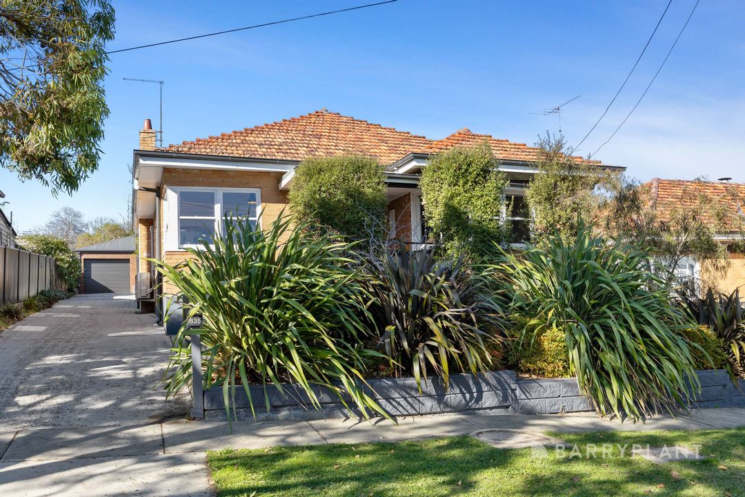 Image of property at 1/835 Humffray Street South, Mount Pleasant VIC 3350