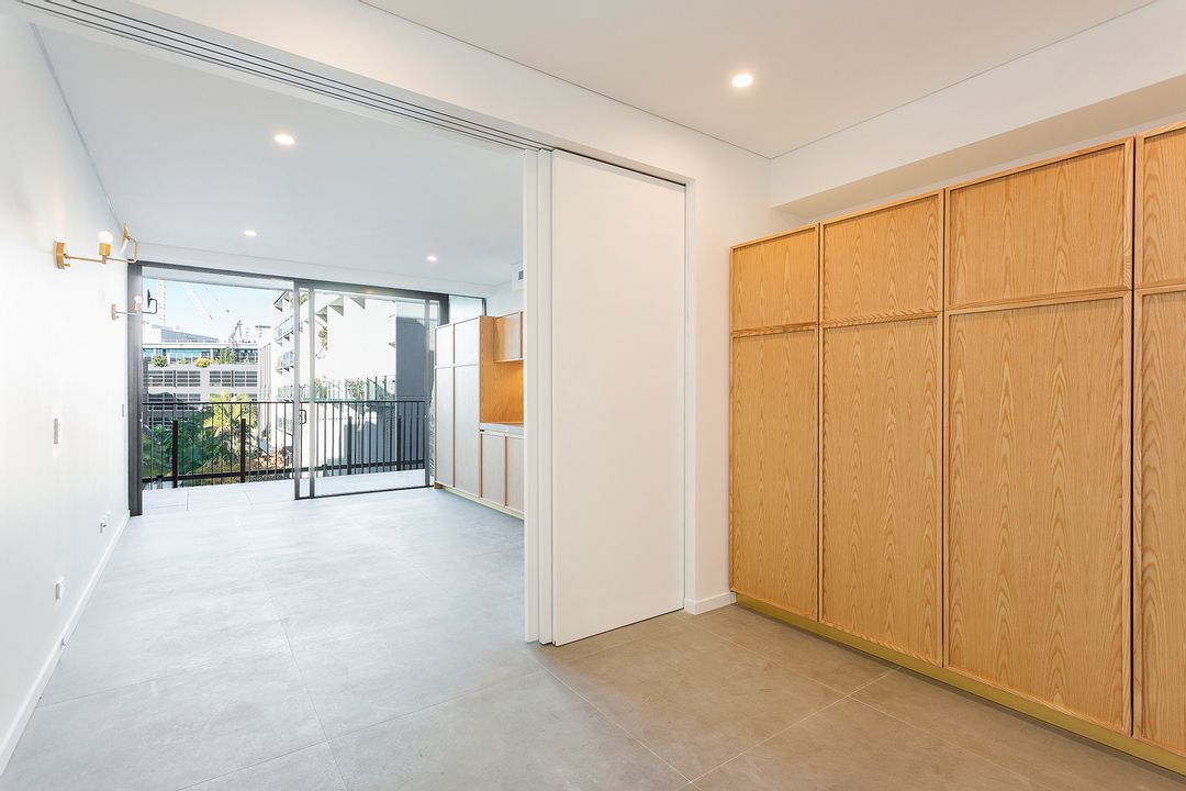 Image of property at 2.08/830 Elizabeth Street, Waterloo NSW 2017