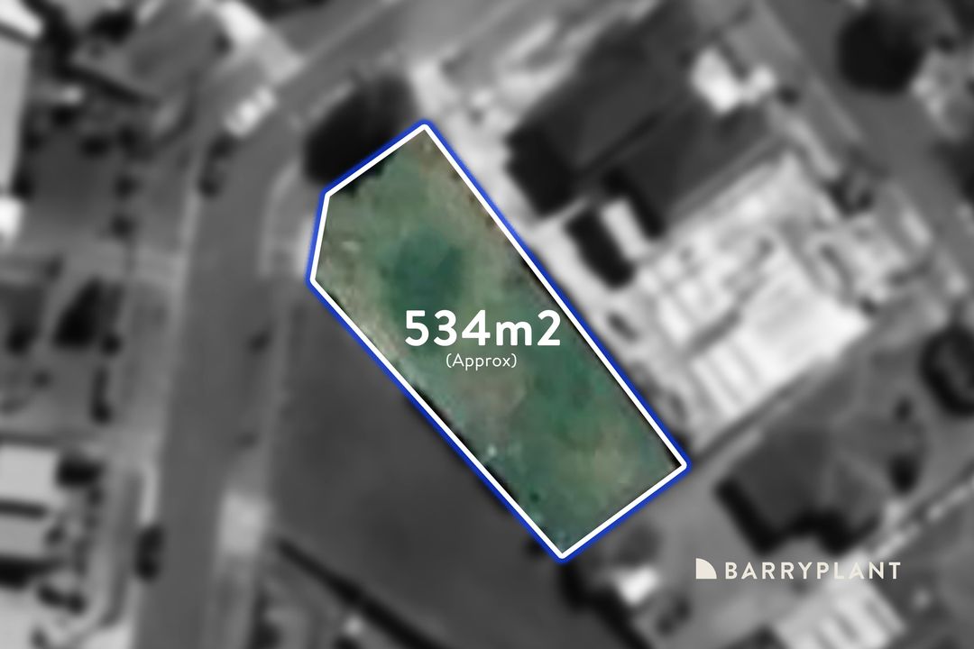 Image of property at 7 Fisher Crescent, Dandenong North VIC 3175