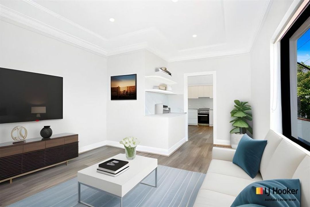 Image of property at 3/457 Sydney Rd, Balgowlah NSW 2093