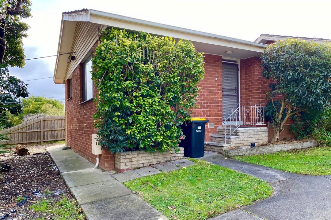 Image of property at 1/27 Holmes Street, Noble Park VIC 3174
