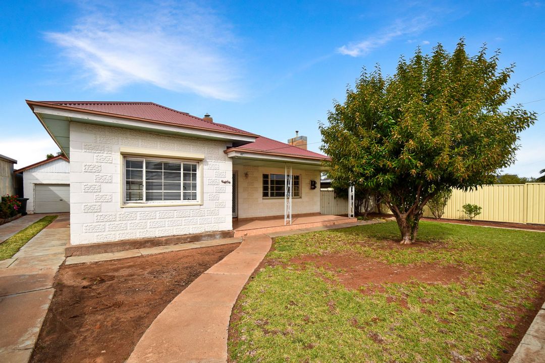 Image of property at 47 Thomas Street, Broken Hill NSW 2880