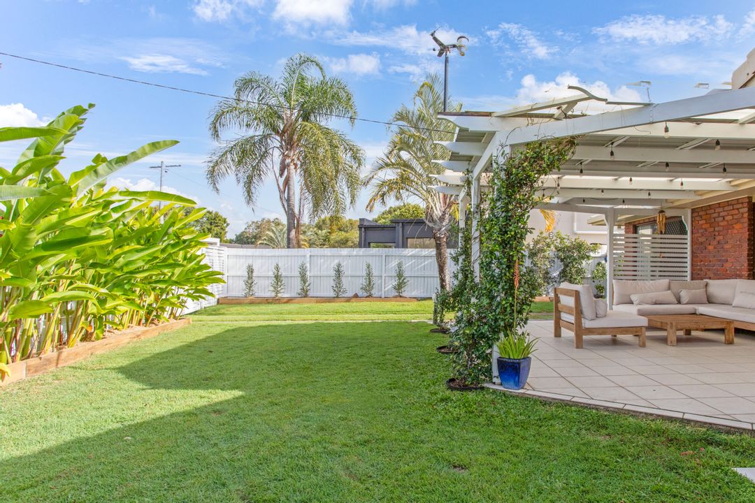 Image of property at 12 Rosella Street, Parrearra QLD 4575