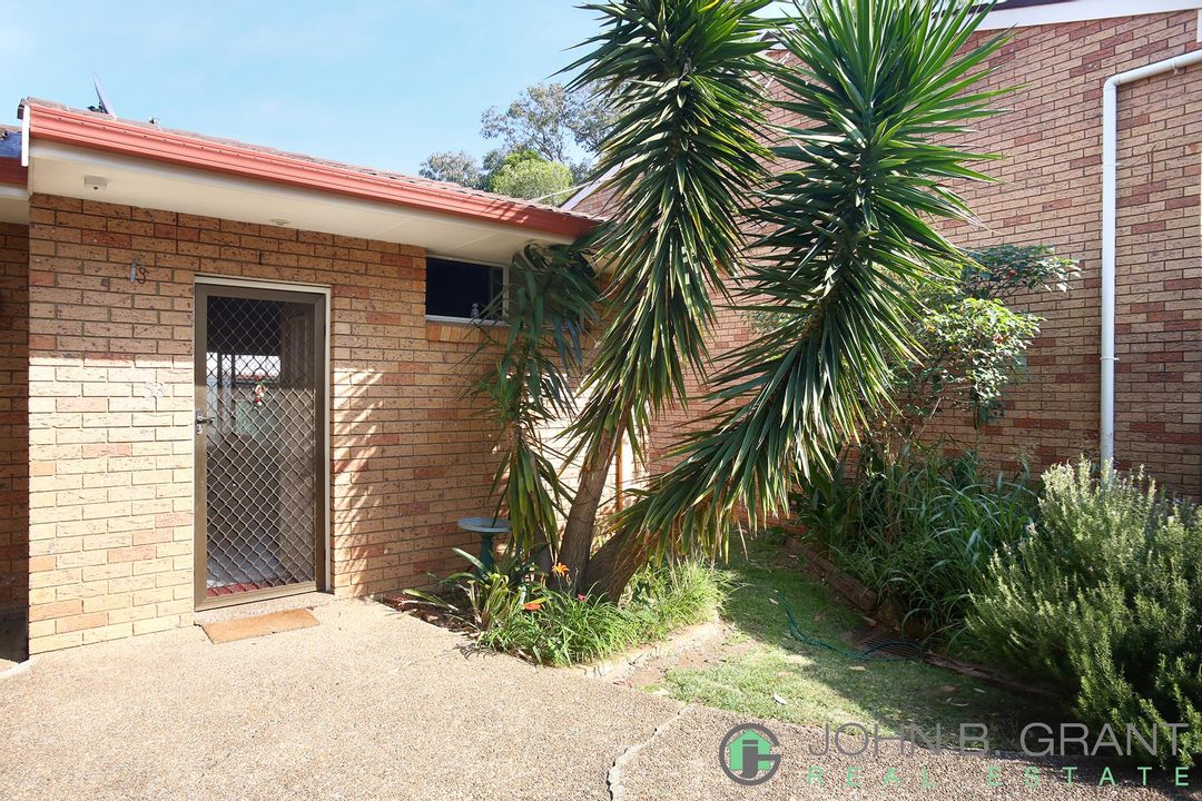 Image of property at 53/4 Wilkins Street, Yagoona NSW 2199