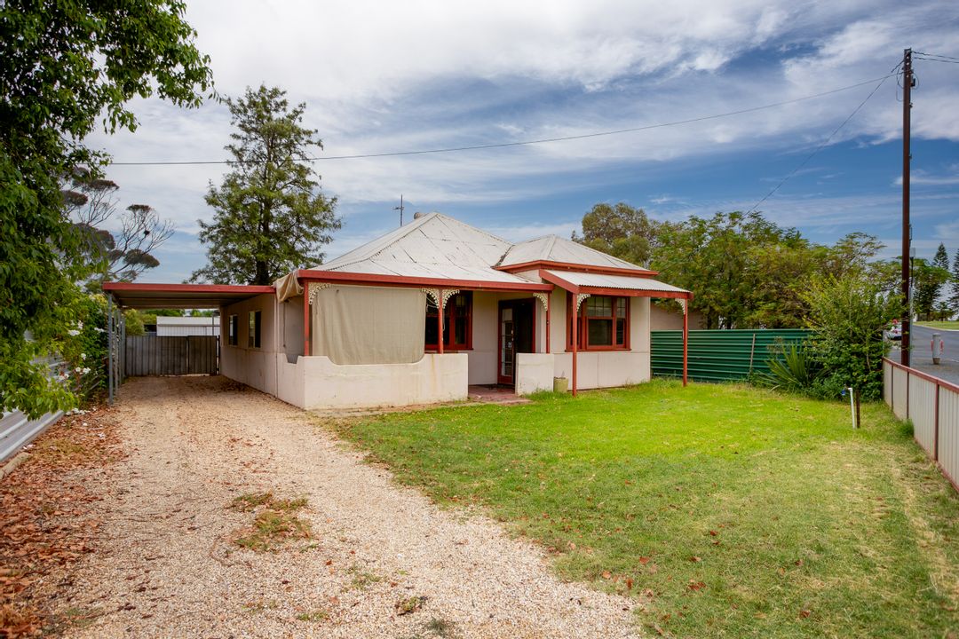 Image of property at 11 Zante Road, Berri SA 5343