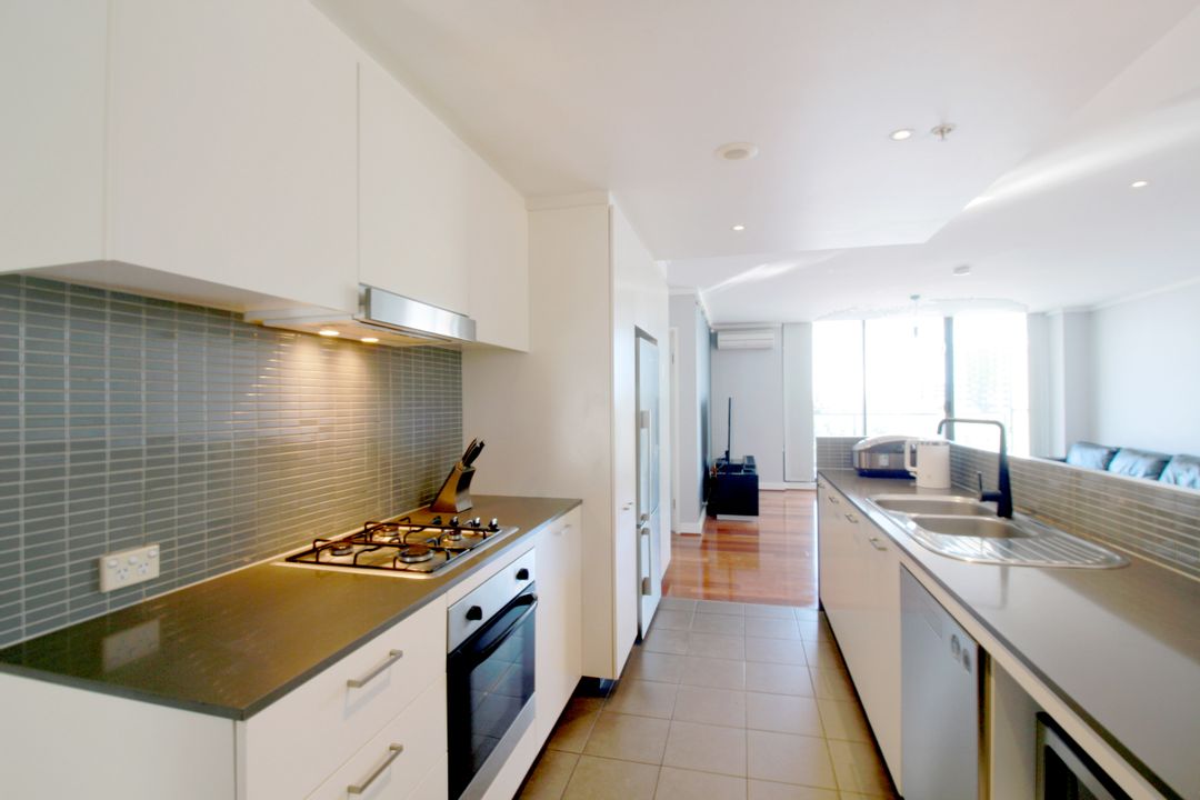 Image of property at Unit 501/35A Arncliffe Street, Wolli Creek NSW 2205