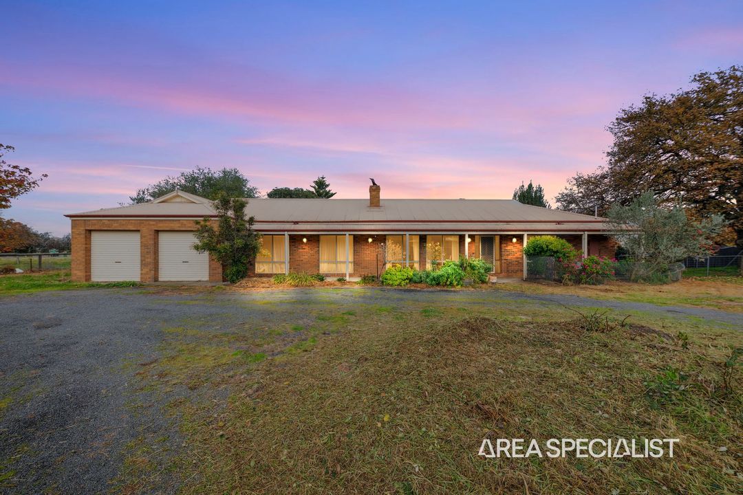 Image of property at 156 Kenilworth Avenue, Beaconsfield VIC 3807