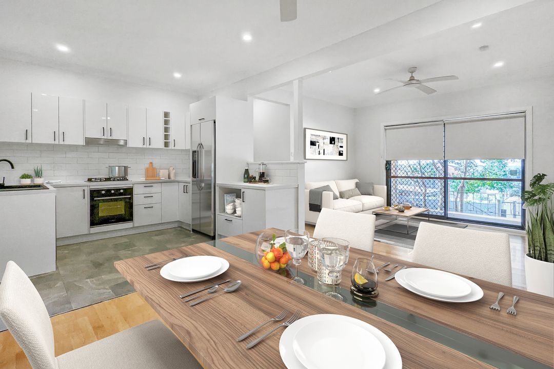 Image of property at 16 Chapman Ave, Wyong NSW 2259